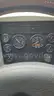 2006 MCI J4500