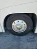 2006 MCI J4500