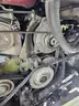 2006 MCI J4500