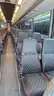 2006 MCI J4500