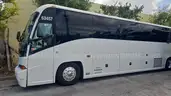 2006 MCI J4500