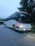 2006 MCI J4500