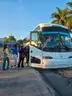 2006 MCI J4500