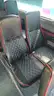 2006 MCI J4500