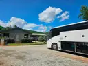 2006 MCI J4500