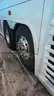 2006 MCI J4500