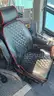 2006 MCI J4500