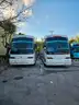 2006 MCI J4500