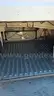 2006 MCI J4500