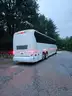 2006 MCI J4500
