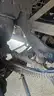 2018 CHTC BUS HT45