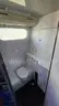 2018 CHTC BUS HT45