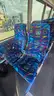 2018 CHTC BUS HT45