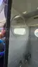 2018 CHTC BUS HT45