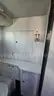 2018 CHTC BUS HT45