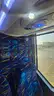 2018 CHTC BUS HT45