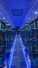 2018 CHTC BUS HT45