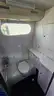 2018 CHTC BUS HT45