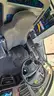 2018 CHTC BUS HT45