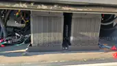 2018 CHTC BUS HT45