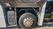 2018 CHTC BUS HT45
