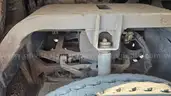 2018 CHTC BUS HT45
