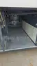 2018 CHTC BUS HT45