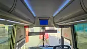 2018 CHTC BUS HT45