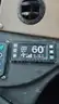2018 CHTC BUS HT45