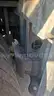 2018 CHTC BUS HT45