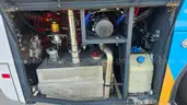 2018 CHTC BUS HT45