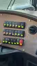 2018 CHTC BUS HT45