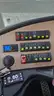 2018 CHTC BUS HT45