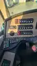 2018 CHTC BUS HT45
