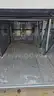 2018 CHTC BUS HT45