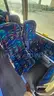 2018 CHTC BUS HT45