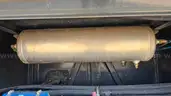 2018 CHTC BUS HT45
