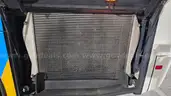 2018 CHTC BUS HT45