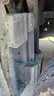 2018 CHTC BUS HT45