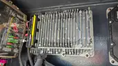 2018 CHTC BUS HT45