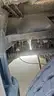 2018 CHTC BUS HT45