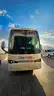 2018 CHTC BUS HT45