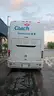 2018 CHTC BUS HT45