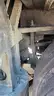 2018 CHTC BUS HT45