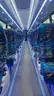 2018 CHTC BUS HT45