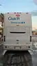 2018 CHTC BUS HT45