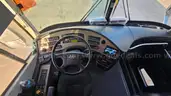 2018 CHTC BUS HT45