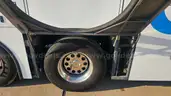 2018 CHTC BUS HT45