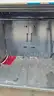 2018 CHTC BUS HT45
