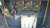 2018 CHTC BUS HT45